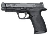 SMITH & WESSON M&P 45 - 3 of 7