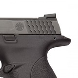 SMITH & WESSON M&P 45 - 4 of 7