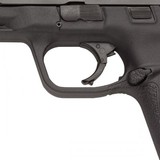 SMITH & WESSON M&P 45 - 6 of 7