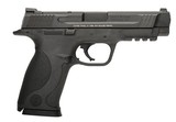 SMITH & WESSON M&P 45 - 1 of 7