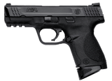 SMITH & WESSON M&P45 COMPACT - 1 of 1