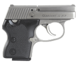 NORTH AMERICAN ARMS GUARDIAN - 1 of 1