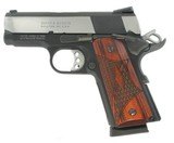SMITH & WESSON SW1911 - 1 of 1