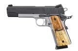 SIG SAUER 1911 - 1 of 1