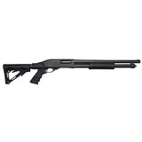 REMINGTON 870 EXPRESS TACTICAL - 1 of 1