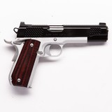 KIMBER SUPER CARRY CUSTOM - 2 of 2