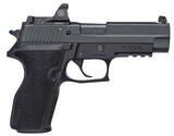 SIG SAUER P227 - 1 of 1