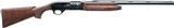 BENELLI ULTRA LIGHT - 1 of 1