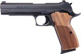 SIG SAUER P210 STANDARD - 1 of 1
