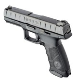 BERETTA APX 9 - 4 of 4