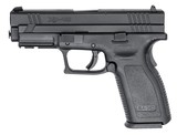 SPRINGFIELD ARMORY XD-40 - 3 of 3