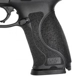 SMITH & WESSON M&P40 M2.0 PRO SERIES - 6 of 7