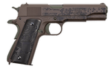 AUTO-ORDNANCE 1911 THE GENERAL - 1 of 2