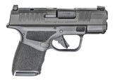 SPRINGFIELD ARMORY HELLCAT OSP - 1 of 3