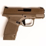 SPRINGFIELD ARMORY HELLCAT - 2 of 3