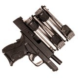 SPRINGFIELD ARMORY XDS-9 3.3 MOD.2 - 4 of 4