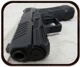 SHADOW SYSTEMS CR920 COMBAT OR 9MM LUGER (9X19 PARA) - 6 of 7