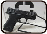 SHADOW SYSTEMS CR920 COMBAT OR 9MM LUGER (9X19 PARA) - 2 of 7