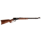 WINCHESTER 9422 XTR .22 S/L/LR - 3 of 4