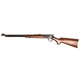 WINCHESTER 9422 XTR .22 S/L/LR - 1 of 4