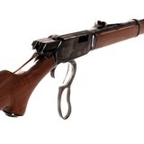 WINCHESTER 9422 XTR .22 S/L/LR - 4 of 4