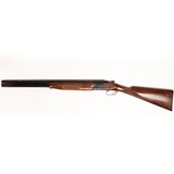 BROWNING CITORI - 1 of 4