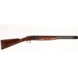 BROWNING CITORI - 2 of 4