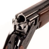 BROWNING CITORI - 3 of 4