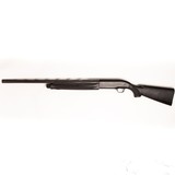 BERETTA MODEL 3901 12 GA - 2 of 3