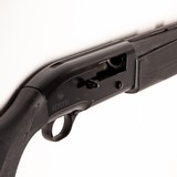 BERETTA MODEL 3901 12 GA - 3 of 3