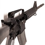 BUSHMASTER XM15-E2S - 4 of 4