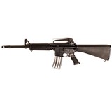 BUSHMASTER XM15-E2S - 1 of 4