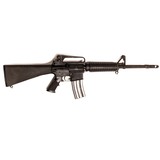 BUSHMASTER XM15-E2S - 2 of 4