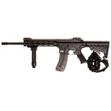 SMITH & WESSON M&P15-22 - 2 of 5