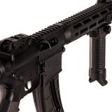 SMITH & WESSON M&P15-22 - 5 of 5