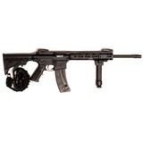 SMITH & WESSON M&P15-22 - 4 of 5