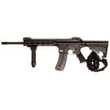 SMITH & WESSON M&P15-22 - 1 of 5