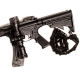 SMITH & WESSON M&P15-22 - 3 of 5