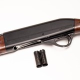 FRANCHI AFFINITY - 3 of 4