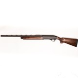 FRANCHI AFFINITY - 2 of 4