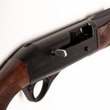 FRANCHI AFFINITY - 4 of 4