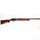 FRANCHI AFFINITY - 1 of 4