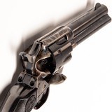 COLT SINGLE ACTION ARMY - 4 of 4