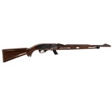 REMINGTON MOHAWK 10C .22 LR - 4 of 5