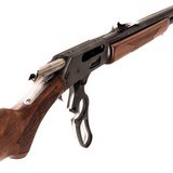 MARLIN 1895 .45-70 GOVT - 4 of 4