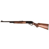 MARLIN 1895 .45-70 GOVT - 1 of 4