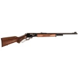 MARLIN 1895 .45-70 GOVT - 3 of 4