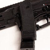 CZ SCORPION 3 PLUS - 2 of 3