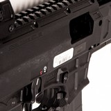 CZ SCORPION 3 PLUS - 3 of 3