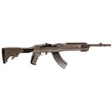 RUGER MINI 30 RANCH RIFLE - 4 of 5